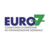 Euro7 Srl