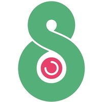 Laboratório Santa Helena logo - Similar company to Laboratorio Fleming