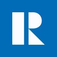 National Association of REALTORS® logo - Similar company to U.S. Department Of Housing And Urban Development