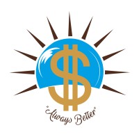 HESAM (U) LTD logo - Similar company to Mobrico Ltd