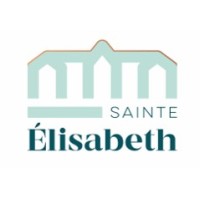 Centre Sainte Elisabeth logo - Similar company to Caefpa