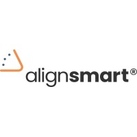 AlignSmart Technologies, Inc. logo - Similar company to Golden Genetics