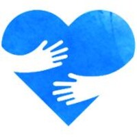 MediAider logo - Similar company to Thai Medicure