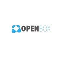 OPEN BOX Consulting logo - Similar company to Devolpment Acadmy