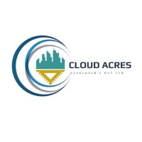 apnagharglobal.com logo - Similar company to Sumeet Kharb