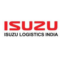 Isuzu Logistics India Private Limited logo - Similar company to Pricol Logistics