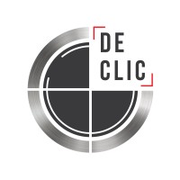 Déclic emlyon logo - Similar company to Raid Hannibal Emlyon