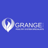 Grange CSE logo - Similar company to Multiheat