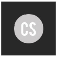 Center Stage Marketing logo - Similar company to Stage Marketing Solutions