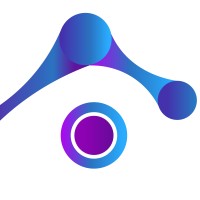 Octa Soft logo - Similar company to Technologia Academy