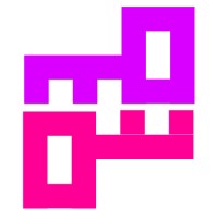 Cryptoparty