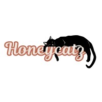 Honeycatz logo - Similar company to Sanam