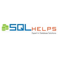 SQLHelps logo - Similar company to 아이티센인포유