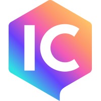 ICology logo - Similar company to Cipr Inside