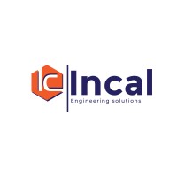 Incal-UK logo - Similar company to Technica Ltd