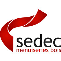 MENUISERIE SEDEC logo - Similar company to Soy Construction