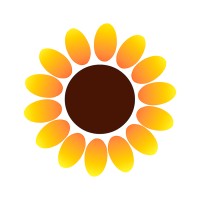 Sunflower Lab logo - Similar company to Peaas - A Finablr Company