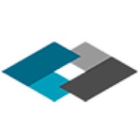 Rohlet logo - Similar company to Dot Ai'S