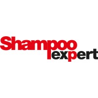 Shampoo Expert logo - Similar company to Hl Networks
