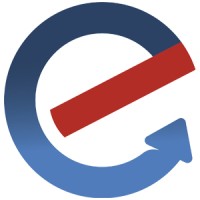 Elettronica Costa S.r.l. logo - Similar company to Sm Tendaggi