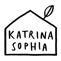 Katrina Sophia logo - Similar company to Flare Arts