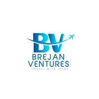 Brejan Ventures Limited logo - Similar company to Connectify Digital