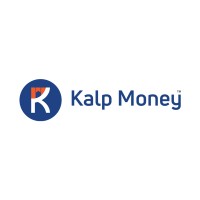 KALP MONEY logo - Similar company to Veteranio