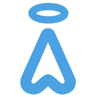 AngelStarter logo - Similar company to Islp Technologies