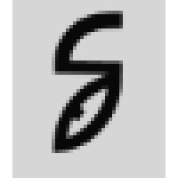 Strategy First Ltd Oy logo - Similar company to Monordi Oy Ltd.
