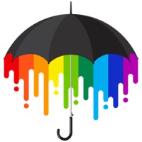 The Umbrella Company Bangkok logo - Similar company to Esos-Energy Ltd