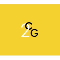 2CG logo - Similar company to Rdc Electronic Cigarettes & Accesories Trading Co. Llc