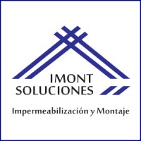 Imont soluciones integrales logo - Similar company to Alurent