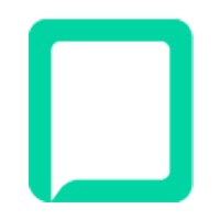 Bigmelo.com logo - Similar company to Mi Cole