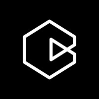 Conjure logo - Similar company to La Visual