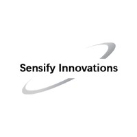 Sensify Innovations Co.,Ltd logo - Similar company to Raspberrytips