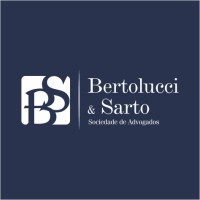 Bertolucci e Sarto Sociedade de Advogados logo - Similar company to Marques E Marques Advogados
