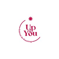 Up2You-Coaching