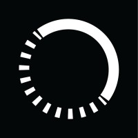 POLARITY logo - Similar company to Polarity