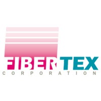 FIBERTEX CORP logo - Similar company to Curveez