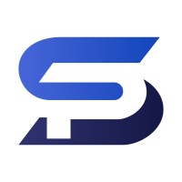 Senpro Services logo - Similar company to Immo Kit