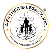 A Father's Legacy, Inc logo - Similar company to Infinity Web Coders