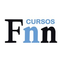 Fnn logo - Similar company to Laborplus Cee