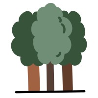 Waldvision Nußloch logo - Similar company to Gemeinde Sandhausen