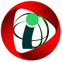 Incredible Softwares logo - Similar company to Danstring Technologies Pvt. Ltd