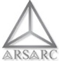 STUDIO ARSARC logo - Similar company to Vele Studio