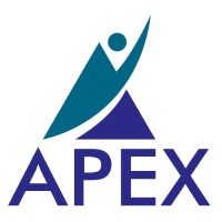 Academy for Professional Excellence - APEX logo - Similar company to Adora®
