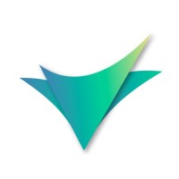 Versusweb logo - Similar company to Virtuarium