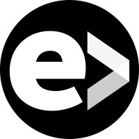 Eventstarter logo - Similar company to Sereina