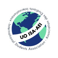 University of Ottawa International Students Association(UO-ISA) logo - Similar company to Uoswap