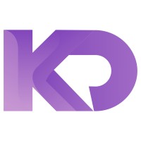 Khan Design logo - Similar company to Rhel - Ralph Hosier Engineering Ltd.